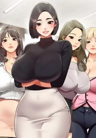 I Report Regarding Gender