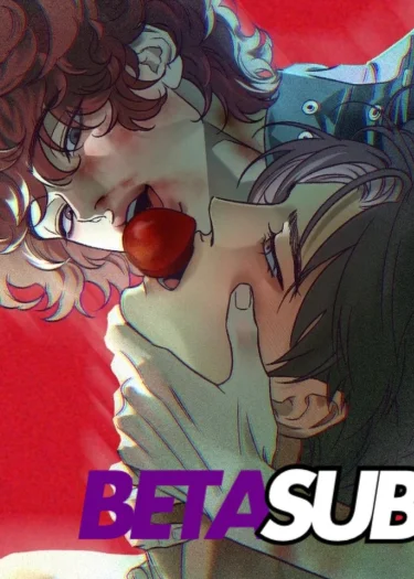 Poisonous Love (Love Poison) พิษรักผลจาดู