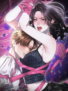 Operation Water Ghost ผีพาเสียว