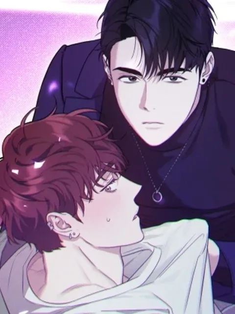 Diss Love เย้ยรัก นักแร็ป