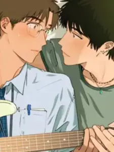 First Summer ฤดูร้อนนี้ ผมขอมีคุณ