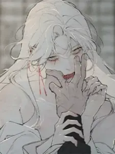 A Twisted Fate พันธนาการรัก มังกรทมิฬ