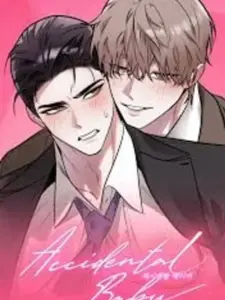 Accidental Baby (Luharang) พลาดรอบเดียวได้เบบี๋กลับมา