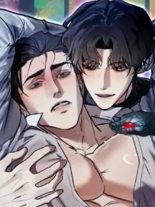 A Crown of Thorns มงกุฎหนาม