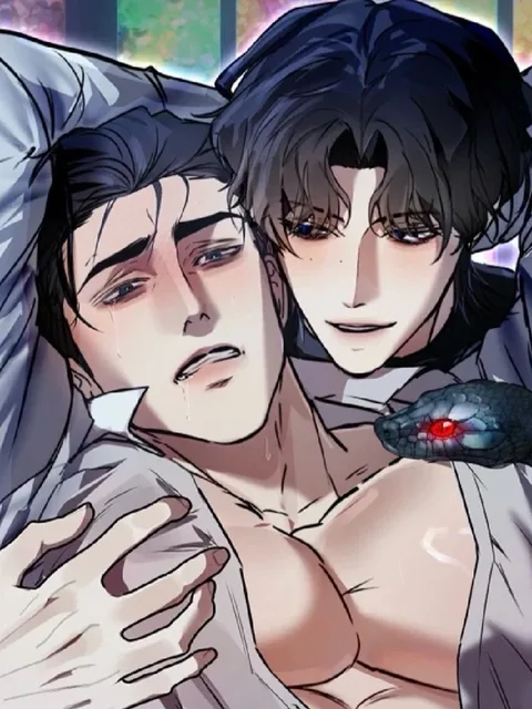 A Crown of Thorns มงกุฎหนาม