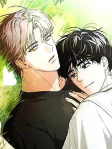 The Rite of Prayer เดอะ ไรท์ ออฟ พรีเยอร์
