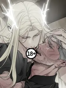 The God’s Man บุรุษของเทพเจ้า