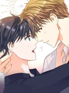The Novelist and His Neighbor สะดุดใจนายข้างห้อง