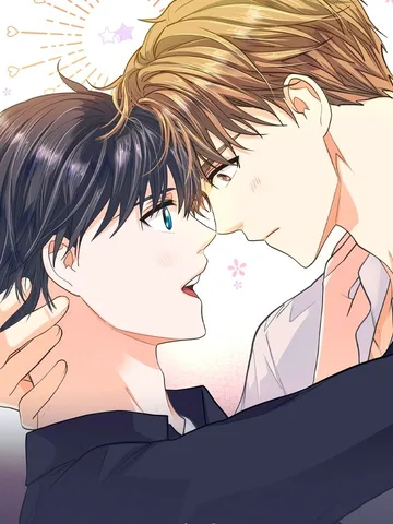 The Novelist and His Neighbor สะดุดใจนายข้างห้อง