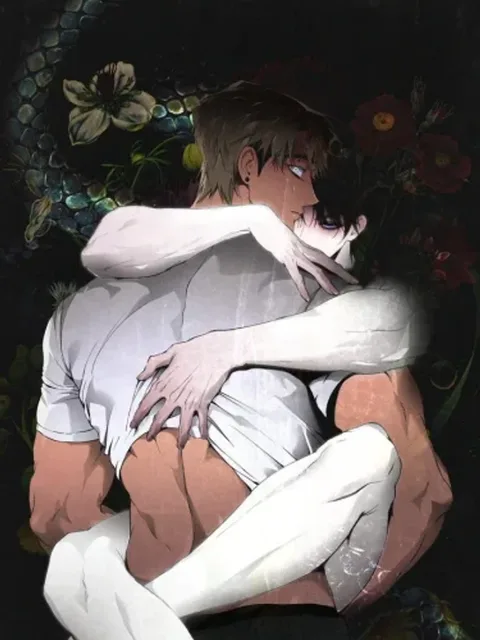 Die in My Arms ตายในอ้อมแขนของฉัน