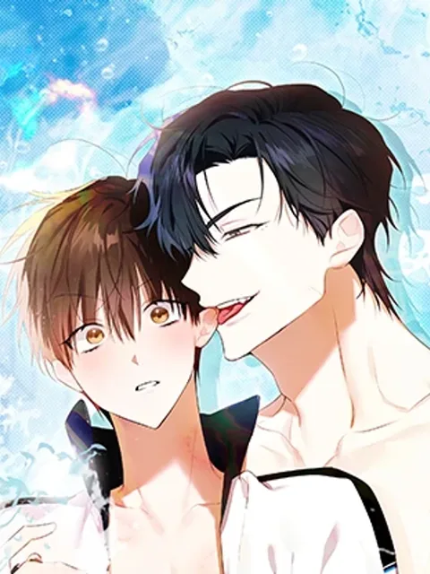 Rabbit Hole แรบบิท โฮล
