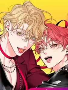 Honey Trouble ฮันนี่ ทรับเบิล