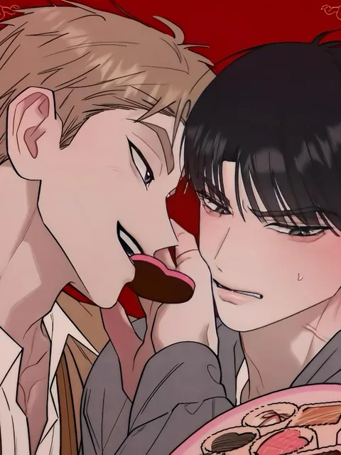 Red String Quests เควสต์ด้ายแดง