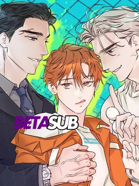 Prison Breakfast อาหารเช้าในคุก