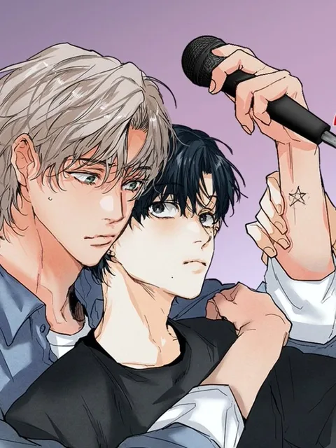 The Devil Finally Rocks เดอะ เดวิล ไฟนอลลี ร็อกส์