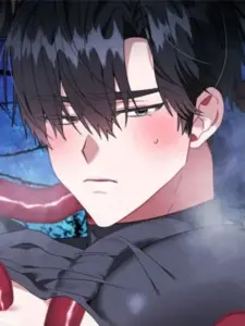 Upon My Sword เหนือดาบของข้า