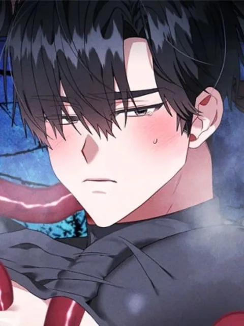 Upon My Sword เหนือดาบของข้า