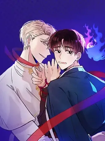 Devil at the Crossroads สัญญารักปีศาจทางแยก