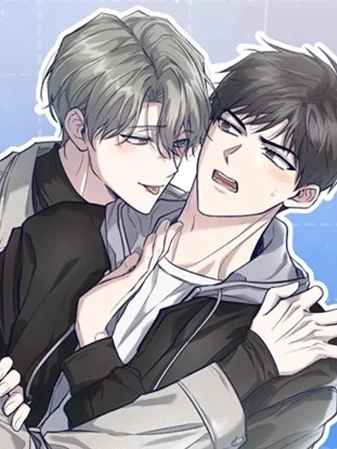 Underdevelop ขอจับมือได้ไหม ถ้าใจมันรักไปแล้ว