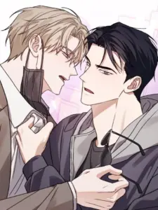Meteor Boys: Fallen Idol Complex คอมเพล็กซ์ของไอดอลตกกระป๋อง