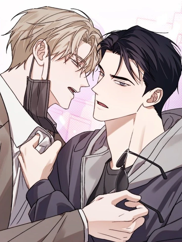 Meteor Boys: Fallen Idol Complex คอมเพล็กซ์ของไอดอลตกกระป๋อง