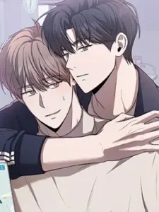 You’d Better Not Lie to Me อย่าโกหกผมเลยดีกว่า