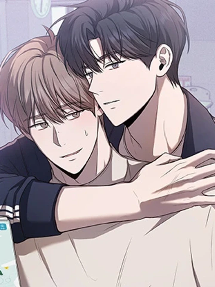 You’d Better Not Lie to Me อย่าโกหกผมเลยดีกว่า