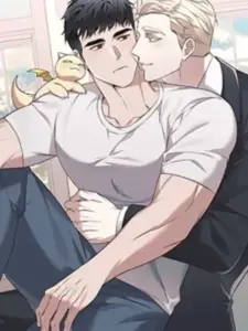 The Dragon’s Newlywed Diary วิมานรักมังกรฉบับข้าวใหม่ปลามัน