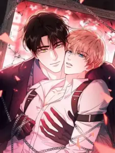 Kill My Love คิล มาย เลิฟ