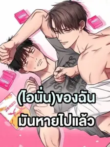 My ‘Thing’ Is Gone (ไอนั่น)ของฉันมันหายไปแล้ว