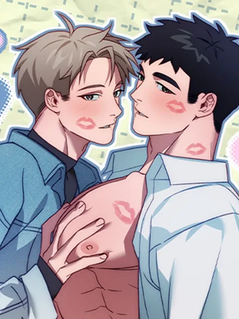 Big + Big ใหญ่ฟัดใหญ่