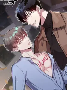 Marigold Dilemma เมริโกลด์ ไดเลมม่า