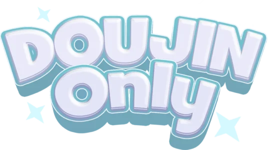 doujinonly - 