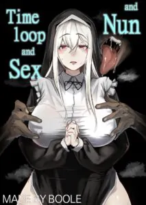 [Boole] Timeloop and Sex and Nun