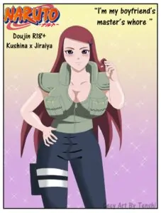 เมียดีๆของลูกศิษย์ เป็นกระหรี่ที่ดีย์ของอาจารย์ [Cecyartbytenshi] I’m my boyfriend’s master’s whore