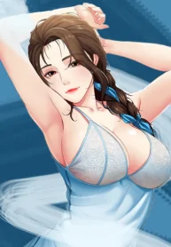 Boarding Diary ไดอารี่หอพัก