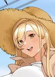 Village Special Ordinance