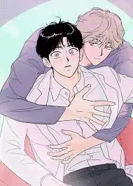 The best luck of my life โชคดีที่มีเธอ