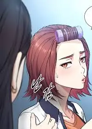 Like Father, Like Son