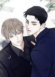 The Pizza Delivery Man and the Gold Palace