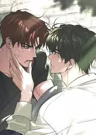 Hohosangbak หลงกลเสือร้าย