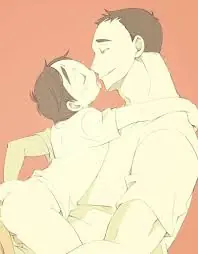 เด็กดื้อ [Yumiko] Naughty Boy