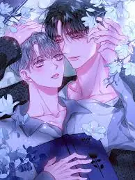 Imperfectly Us ช่องว่างระหว่างเรา