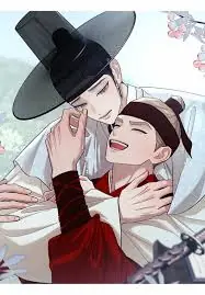 Red String Quests เควสต์ด้ายแดง