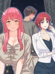 From Pauper to Prince