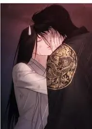 Toxin พิษรักแรงแค้น