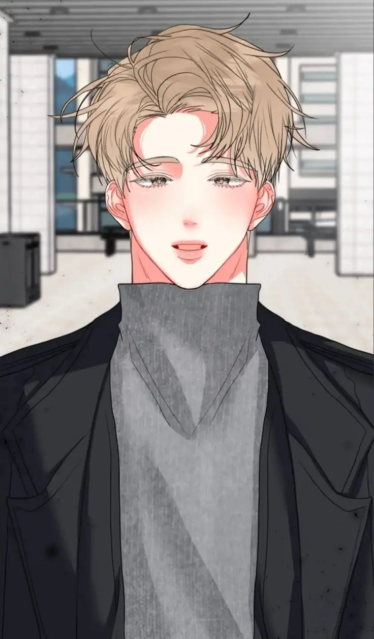 My Hyung Omega
