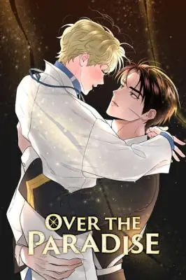 Over The Paradise