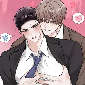 Accidental Baby (Luharang) พลาดรอบเดียวได้เบบี๋กลับมา