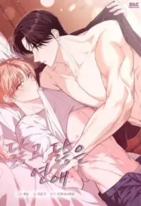 Worn out romance เติมไฟรักให้โรแมนซ์